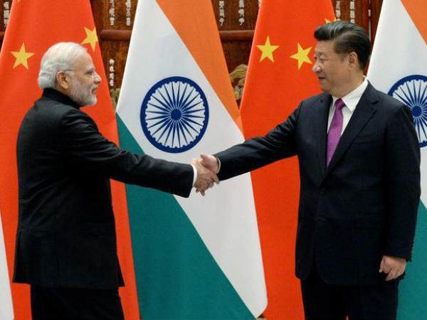 लोकप्रियता में भारी गिरावट