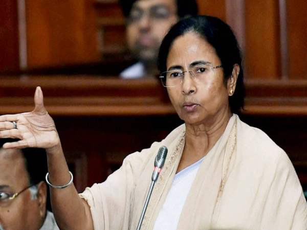 mamata mamata