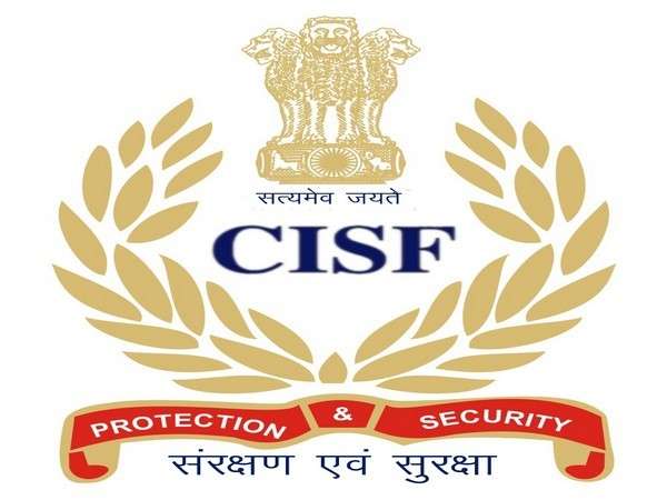 Constable Trademan recruitment result declared Constable Trademan recruitment result declared