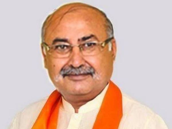 भानुशाली पर ये है आरोप