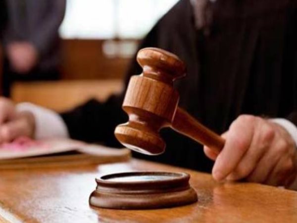special fast track court would be formed in allahabad to settele out case related to MLA-MP special fast track court would be formed in allahabad to settele out case related to MLA-MP