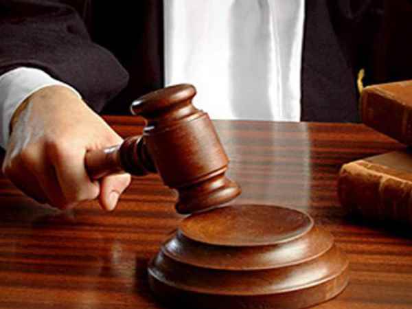 Court sets unique conditions before the accused Court sets unique conditions before the accused