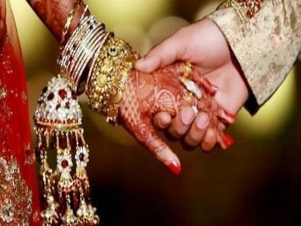 5000 एडवांस में दिए