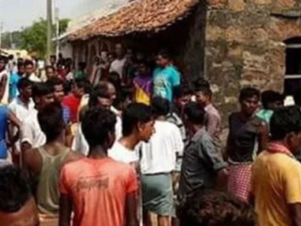 11 राज्यों में तीस से अधिक लोगों की मौत