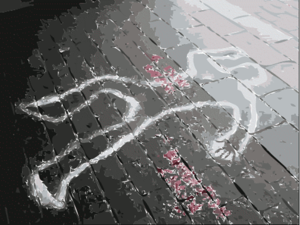 woman jumps off 7th floor of college building in pitampura Delhi dies woman jumps off 7th floor of college building in pitampura Delhi dies