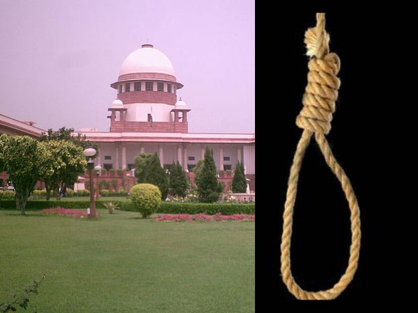 12 साल से छोटी बच्चियों से रेप पर सजा-ए-मौत, लोकसभा में पास हुआ क्रिमिनल लॉ अमेंडमेंट बिल 12 साल से छोटी बच्चियों से रेप पर सजा-ए-मौत, लोकसभा में पास हुआ क्रिमिनल लॉ अमेंडमेंट बिल