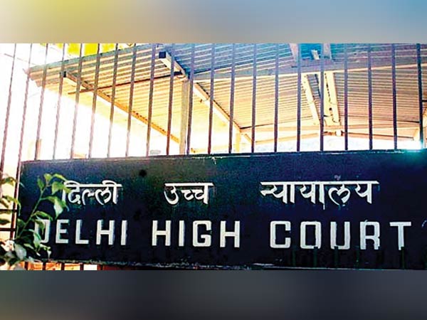 Delhi High court takes suo motu cognisance of waterlogging problem issues notices Delhi High court takes suo motu cognisance of waterlogging problem issues notices