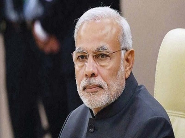 स्वामी अग्निवेश के साथ झारखंड में हुई थी मारपीट