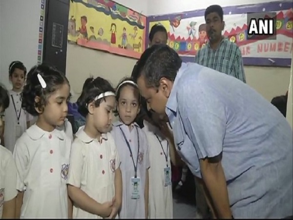 पूरे मामले की जांच की जाएगी