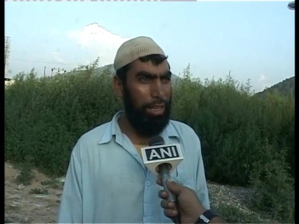 J&Ks Doda missing youth have joined terrorism J&Ks Doda missing youth have joined terrorism