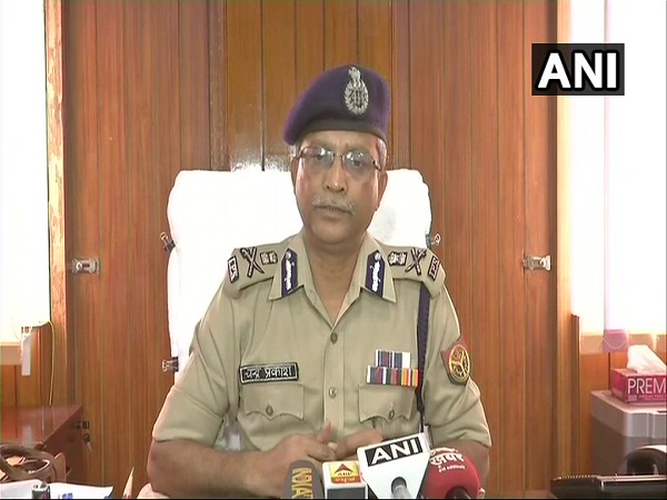 munna bajrangi murder: Sunil Rathi has been detained is being interrogated says adg jail munna bajrangi murder: Sunil Rathi has been detained is being interrogated says adg jail