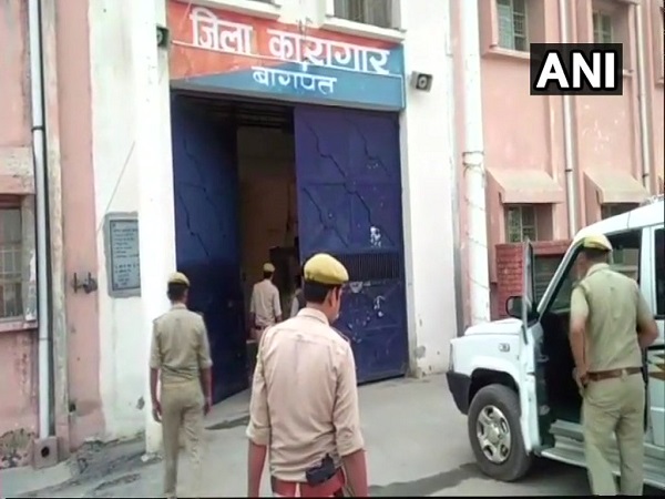 पूर्वांचल का कुख्यात माफिया था बजरंगी