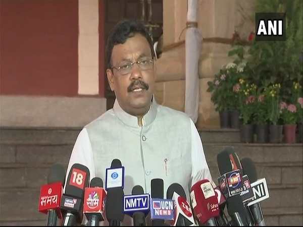 mumbai rains, Education Minister Tawde says No need to shut schools mumbai rains, Education Minister Tawde says No need to shut schools