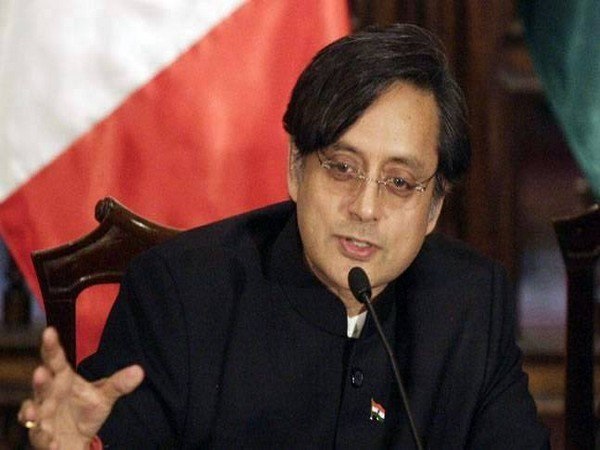 'अधिकांश हिन्दू यही कहेंगे कि ये संघी गुंडे इनका प्रतिनिधित्व नहीं करते'