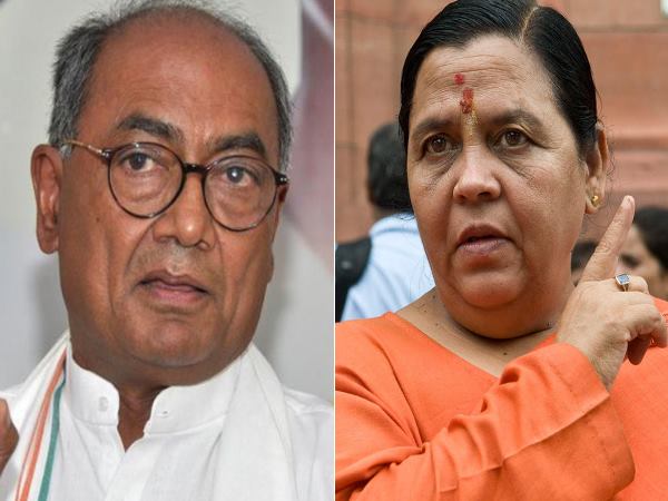 सुप्रीम कोर्ट जाना चाहते थे शिवराज सिंह?