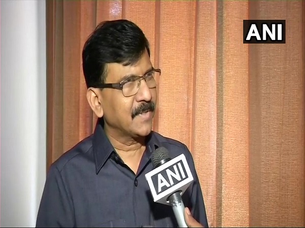 सरकार पर शिवसेना का बड़ा हमला