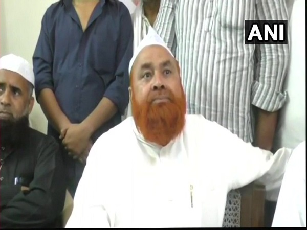 'तीन तलाक पर कानून बनाने की जरूरत नहीं'