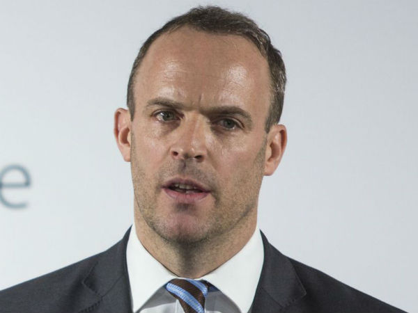 dominic-raab dominic-raab