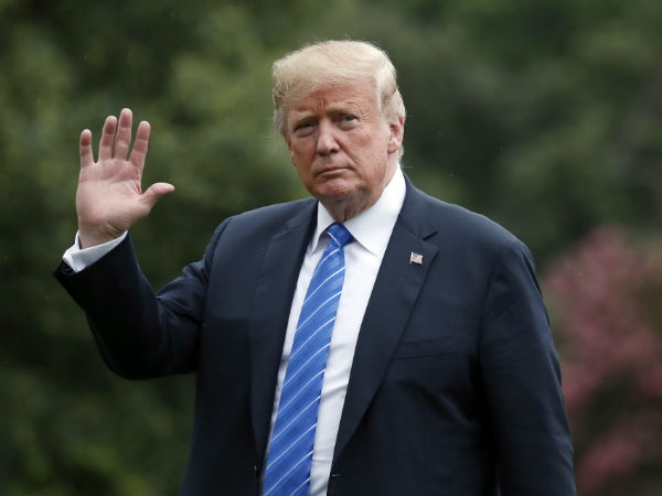 donald-trump-china donald-trump-china