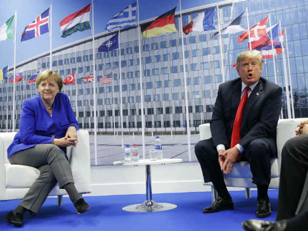 donald-trump-nato donald-trump-nato