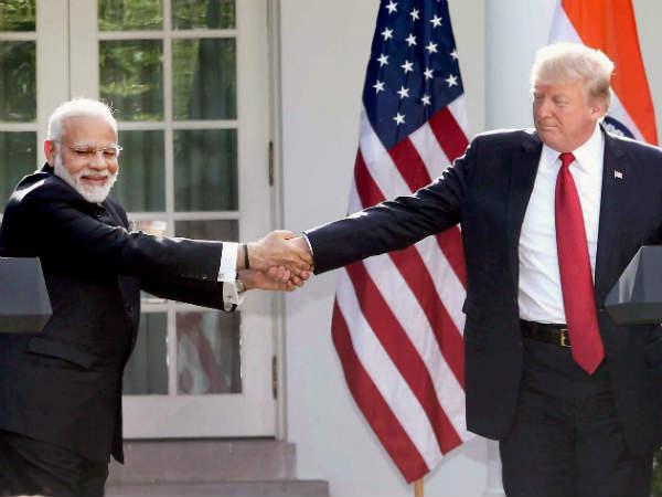 व्हाइट हाउस दे सकता है मंजूरी