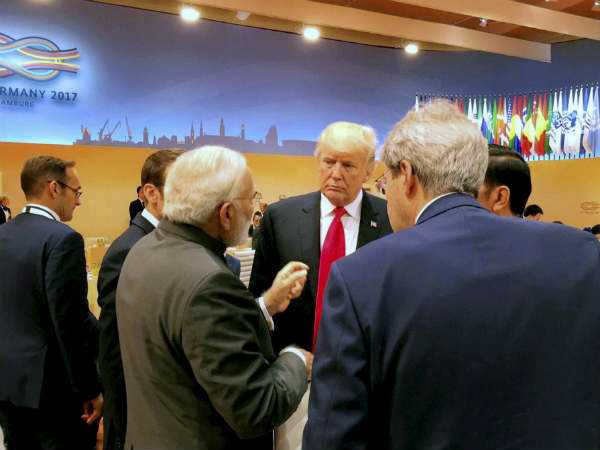 होगी मोदी सरकार की बड़ी उपलब्धि