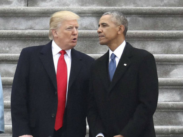 donlad-trump-barack-obama donlad-trump-barack-obama