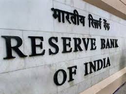 कैश-वैन ओनर्स ने RBI के खिलाफ किया झंडा बुलंद कैश-वैन ओनर्स ने RBI के खिलाफ किया झंडा बुलंद