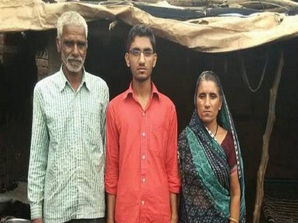 क्या कहते हैं आशाराम चौधरी..