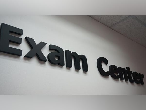 even examiner have will not be get phone in LT grade teacher recruitment exam even examiner have will not be get phone in LT grade teacher recruitment exam