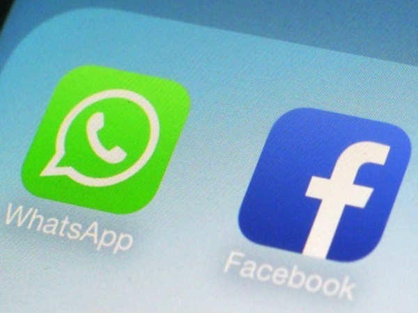 How to block Facebook, WhatsApp, DoT asks telecom companies How to block Facebook, WhatsApp, DoT asks telecom companies