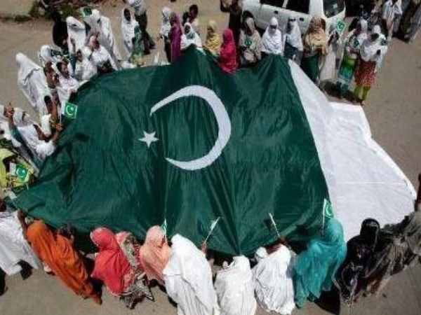 sc asks centre to respond to wasim rizvis petition on green flag sc asks centre to respond to wasim rizvis petition on green flag