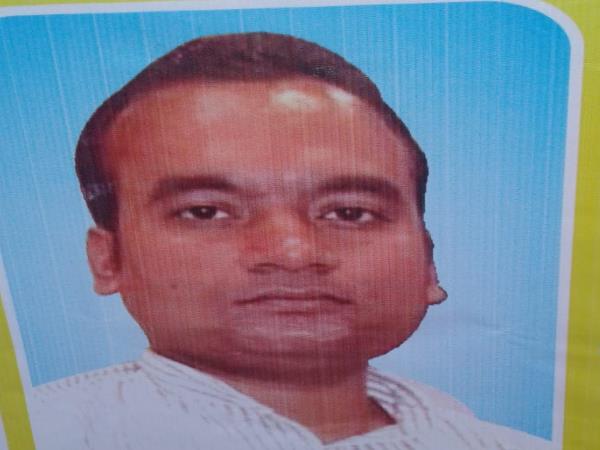 bareilly mesors ganga infracity private limited md rajesh maurya obsconded bringing 300 crore rupees bareilly mesors ganga infracity private limited md rajesh maurya obsconded bringing 300 crore rupees