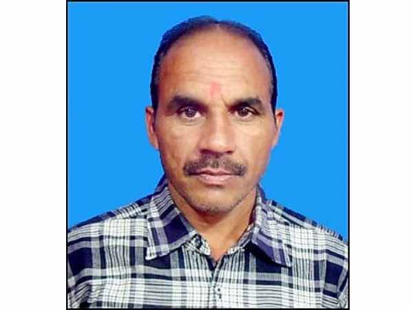 नाली विवाद के चलते की हत्या