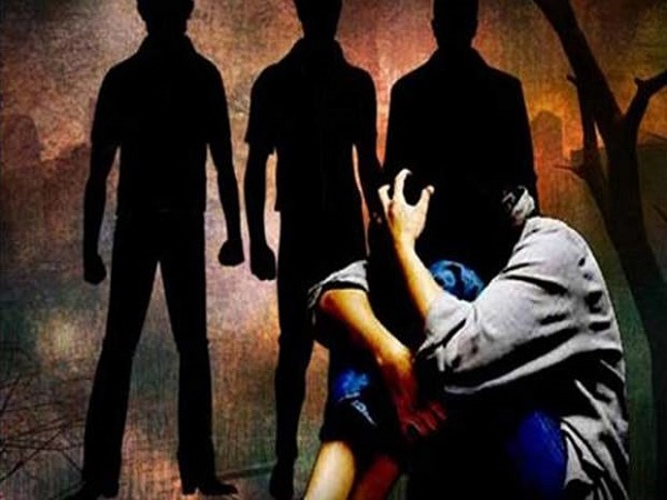 Puducherry: Minor girl gang raped 5 sent to jail, 3 to juvenile home Puducherry: Minor girl gang raped 5 sent to jail, 3 to juvenile home