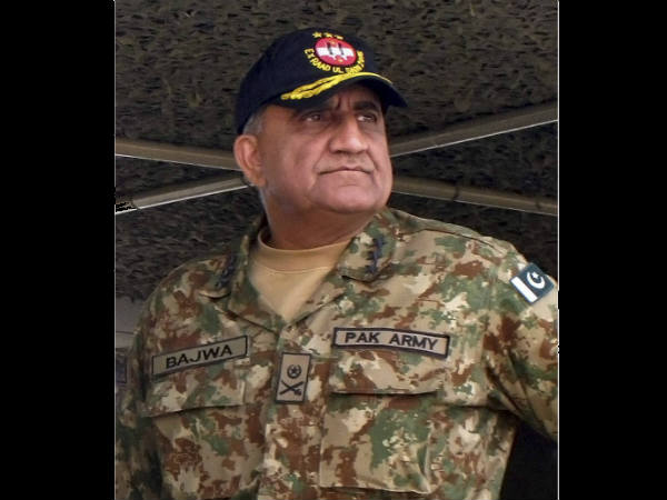 general-qamar-javed-bajwa general-qamar-javed-bajwa