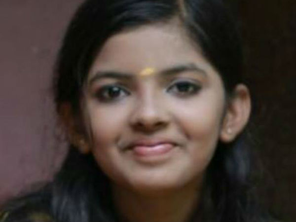 kerala kerala