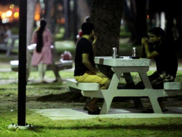 uttar pradesh rating in alcohol drinking, merut and lucknow on top uttar pradesh rating in alcohol drinking, merut and lucknow on top