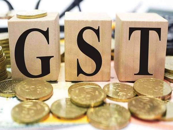 50 से अधिक सामान पर कम हुई जीएसटी की दरें