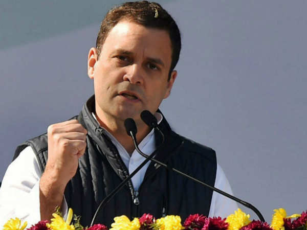 अजीत जोगी की कांग्रेस में वापसी की भी अटकलें
