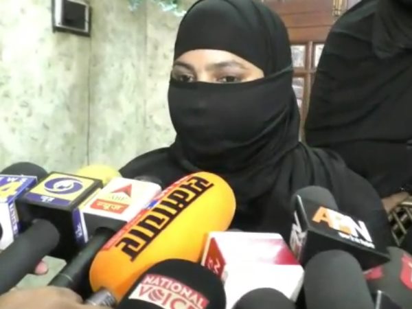 bareilly husband gave her wife triple talaq now forced her to do halala with his younger brother bareilly husband gave her wife triple talaq now forced her to do halala with his younger brother