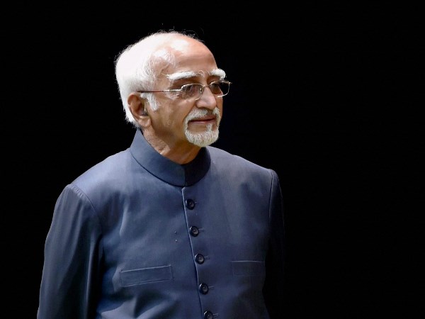 भीड़ को कानून हाथ में लेने का अधिकार नहीं