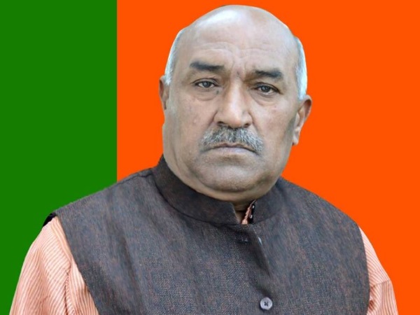 भारत में एक और पाकिस्तान बन जाएगा