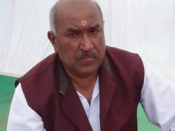 पीएम मोदी जनसंख्या नियंत्रण पर कानून लाना चाहते हैं