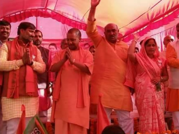 पड़ोस में एक पाकिस्तान पर्याप्त है