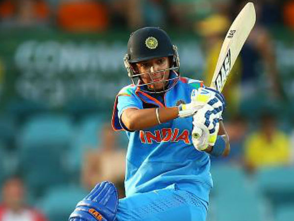 harmanpreet harmanpreet