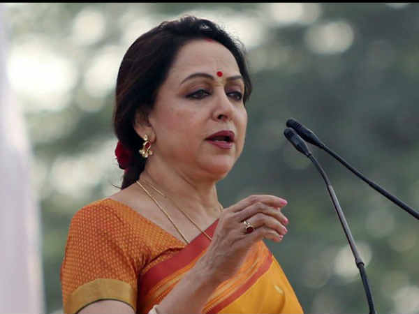 hema malini hema malini