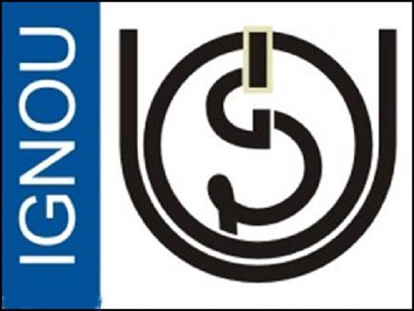 vacancy on posts in ignou, apply now vacancy on posts in ignou, apply now