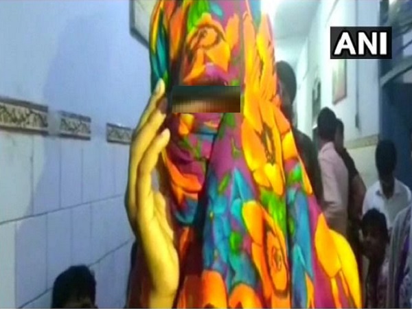 19 आरोपियों में से 6 गिरफ्तार