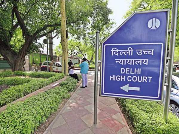 delhi high court slams state government over water logging delhi high court slams state government over water logging